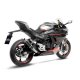 15505U GP Corsa CF MOTO 450 SS / 450 SR (23-24)