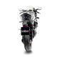 15505U GP Corsa CF MOTO 450 SS / 450 SR (23-24)