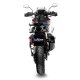 15308BU LV-12 R Black KTM 1290 SUPER ADVENTURE R/S (21-24)