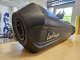 15308BU LV-12 R Black KTM 1290 SUPER ADVENTURE R/S (21-24)