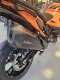 15308BU LV-12 R Black KTM 1290 SUPER ADVENTURE R/S (21-24)