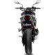 15600 LV-14 R HONDA CB 750 HORNET (23-26)