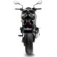 15603T LV-14 R Titanium KAWASAKI Z 900 (20-24)