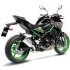 15603 LV-14 R KAWASAKI Z 900 (20-24)