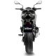 15603 LV-14 R KAWASAKI Z 900 (20-24)