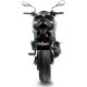 15603B LV-14 R Black KAWASAKI Z 900 (20-24)