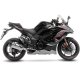 15602 LV-14 R KAWASAKI NINJA 1000 SX/TOURER (20-24), NINJA 1100 SX/TOURER (25-26)