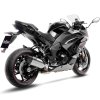 15602 LV-14 R KAWASAKI NINJA 1000 SX/TOURER (20-24), NINJA 1100 SX/TOURER (25-26)