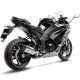 15602 LV-14 R KAWASAKI NINJA 1000 SX/TOURER (20-24), NINJA 1100 SX/TOURER (25-26)