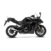 15269 LV-10 SUZUKI GSX-S 1000 GT (21-24), GSX-S 1000 GX (24-26)