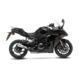 15269 LV-10 SUZUKI GSX-S 1000 GT (21-24), GSX-S 1000 GX (24-26)