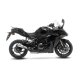 15269 LV-10 SUZUKI GSX-S 1000 GT (21-24), GSX-S 1000 GX (24-26)