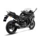 15269 LV-10 SUZUKI GSX-S 1000 GT (21-24), GSX-S 1000 GX (24-26)