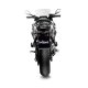 15269B LV-10 Black SUZUKI GSX-S 1000 GT (21-24), GSX-S 1000 GX (24-26)