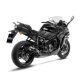 15269C LV-10 Carbon SUZUKI GSX-S 1000 GT (21-24), GSX-S 1000 GX (24-26)