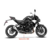 15270 LV-10 KAWASAKI Z 900 (25-26), Z 900 A2 (25-26)