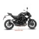 15270 LV-10 KAWASAKI Z 900 (25-26), Z 900 A2 (25-26)