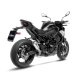 15270 LV-10 KAWASAKI Z 900 (25-26), Z 900 A2 (25-26)