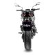 15270B LV-10 Black KAWASAKI Z 900 (25-26), Z 900 A2 (25-26)