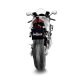 15401STU LV Corsa S Titanium APRILIA RSV4 1000 RR (19-20), RSV4 1100/FACTORY (21-24), TUONO V4 1100/FACTORY (21-24), TUONO V4 1100/FACTORY/RR (19-20)
