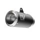 15402BU LV Corsa Black KAWASAKI Z 900 (17-26), Z 900 A2 (18-26)