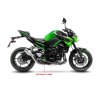 15404ST LV Corsa S Titanium KAWASAKI Z 900 (20-24)