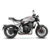 15410CU LV Corsa Carbon HONDA CB 1000 R Neo Sports Café (18-24)