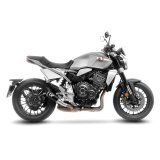 15410CU LV Corsa Carbon HONDA CB 1000 R Neo Sports Café (18-24)