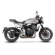 15410CU LV Corsa Carbon HONDA CB 1000 R Neo Sports Café (18-24)