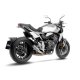 15410ST LV Corsa S Titanium HONDA CB 1000 R Neo Sports Café (18-24)