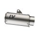 15410ST LV Corsa S Titanium HONDA CB 1000 R Neo Sports Café (18-24)