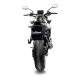 15411SBU LV Corsa S Black KTM 990 DUKE/R (24-26)