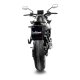 15411STU LV Corsa S Titanium KTM 990 DUKE/R (24-26)