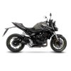 15412SBU LV Corsa S Black HONDA CB 1000 HORNET/SP (25-26)
