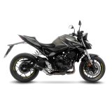 15412SBU LV Corsa S Black HONDA CB 1000 HORNET/SP (25-26)