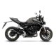 15412SBU LV Corsa S Black HONDA CB 1000 HORNET/SP (25-26)