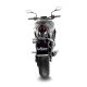 15412SBU LV Corsa S Black HONDA CB 1000 HORNET/SP (25-26)