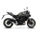 15412STU LV Corsa S Titanium HONDA CB 1000 HORNET/SP (25-26)