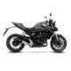 15412STU LV Corsa S Titanium HONDA CB 1000 HORNET/SP (25-26)