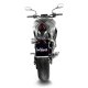 15412STU LV Corsa S Titanium HONDA CB 1000 HORNET/SP (25-26)