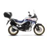 15601 LV-14 HONDA XL 750 TRANSALP URBAN / EASY TRAVEL / TRAVEL EDITION (23-26)