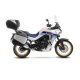 15601 LV-14 HONDA XL 750 TRANSALP URBAN / EASY TRAVEL / TRAVEL EDITION (23-26)