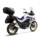 15601 LV-14 HONDA XL 750 TRANSALP URBAN / EASY TRAVEL / TRAVEL EDITION (23-26)