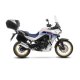 15601TU LV-14 Titanium HONDA XL 750 TRANSALP URBAN / EASY TRAVEL / TRAVEL EDITION (23-26)
