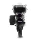 15601TU LV-14 Titanium HONDA XL 750 TRANSALP URBAN / EASY TRAVEL / TRAVEL EDITION (23-26)