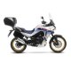 15601U LV-14 HONDA XL 750 TRANSALP URBAN / EASY TRAVEL / TRAVEL EDITION (23-26)
