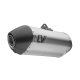 15601U LV-14 HONDA XL 750 TRANSALP URBAN / EASY TRAVEL / TRAVEL EDITION (23-26)