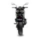 15603BU LV-14 R Black KAWASAKI Z 900 (20-24)