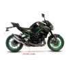 15603TU LV-14 R Titanium KAWASAKI Z 900 (20-24)