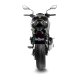 15603TU LV-14 R Titanium KAWASAKI Z 900 (20-24)